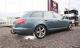 ATTELAGE AUDI A6 BREAK