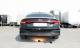 ATTELAGE AUDI A7 SPORTBACK 4KA
