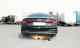 ATTELAGE AUDI A7 SPORTBACK 4KA