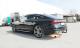 ATTELAGE AUDI A7 SPORTBACK 4KA