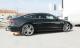 ATTELAGE AUDI A7 SPORTBACK 4KA