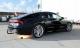 ATTELAGE AUDI A7 SPORTBACK HYBRIDE