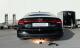 ATTELAGE AUDI A7 SPORTBACK HYBRIDE
