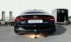 ATTELAGE AUDI A7 SPORTBACK HYBRIDE