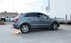 ATTELAGE AUDI Q3 TYPE 8UB/8UG