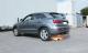 ATTELAGE AUDI Q3 TYPE 8UB/8UG