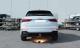 ATTELAGE AUDI Q3 TYPE F3B