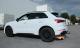 ATTELAGE AUDI Q3 TYPE F3B