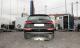 ATTELAGE AUDI Q5 FYB