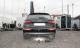 ATTELAGE AUDI Q5 FYB