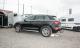 ATTELAGE AUDI Q5 FYB