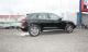 ATTELAGE AUDI Q5 FYB
