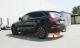 ATTELAGE AUDI Q5 8R
