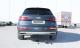 ATTELAGE AUDI Q5