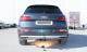 ATTELAGE AUDI Q5