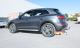 ATTELAGE AUDI Q5