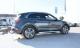 ATTELAGE AUDI Q5