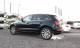 ATTELAGE AUDI Q5