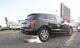 ATTELAGE AUDI Q5