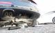 ATTELAGE AUDI Q5