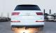 ATTELAGE AUDI Q7 E-TRON