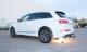 ATTELAGE AUDI Q7 E-TRON