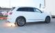 ATTELAGE AUDI Q7 E-TRON