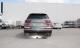 ATTELAGE AUDI Q7