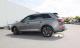 ATTELAGE AUDI Q7