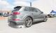 ATTELAGE AUDI Q7
