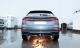 ATTELAGE AUDI Q8 TYPE 4MN