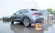 ATTELAGE AUDI Q8 TYPE 4MN