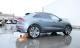 ATTELAGE AUDI Q8 TYPE 4MN