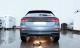 ATTELAGE AUDI Q8 TYPE 4MN