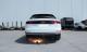 ATTELAGE AUDI Q8 MILD HYBRIDE