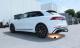 ATTELAGE AUDI Q8 MILD HYBRIDE