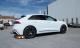 ATTELAGE AUDI Q8 MILD HYBRIDE