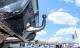 ATTELAGE AUDI RS3 BERLINE