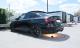 ATTELAGE AUDI RS3 BERLINE