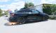 ATTELAGE AUDI RS3 BERLINE