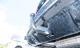 ATTELAGE AUDI RS3 BERLINE