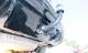 ATTELAGE AUDI RS3 BERLINE