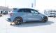 ATTELAGE AUDI RS3 BERLINE