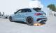 ATTELAGE AUDI RS3 BERLINE
