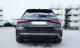 ATTELAGE AUDI RS3 SPORTBACK 8YA