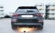 ATTELAGE AUDI RS3 SPORTBACK 8YA