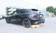 ATTELAGE AUDI RS3 SPORTBACK 8YA
