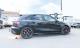 ATTELAGE AUDI RS3 SPORTBACK 8YA