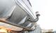 ATTELAGE AUDI A3 S3 SPORTBACK