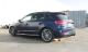 ATTELAGE AUDI A3 S3 SPORTBACK